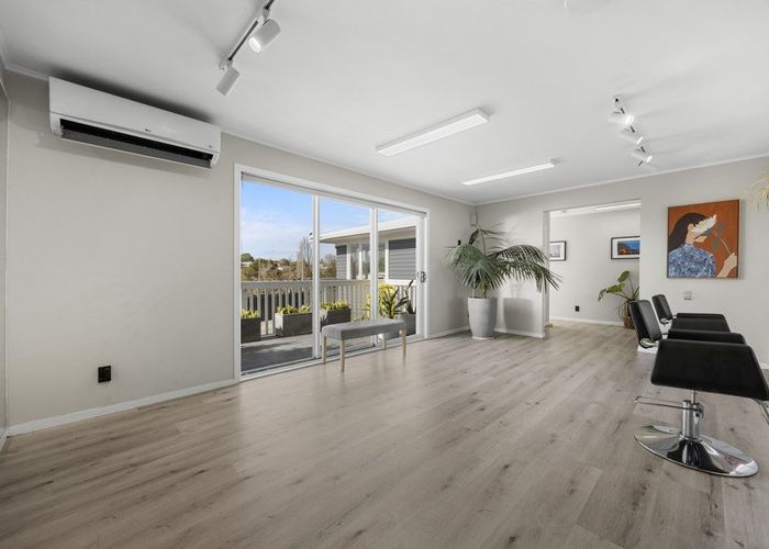  at 183 Wellington Street, Howick, Manukau City, Auckland