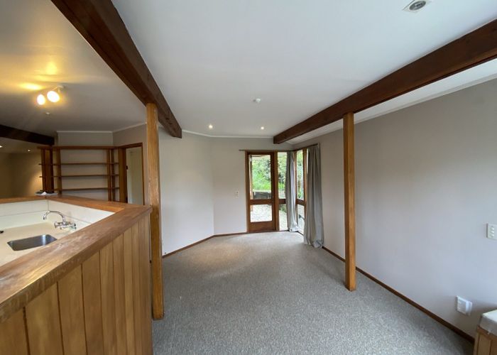  at 82 Bell Road, Remuera, Auckland City, Auckland