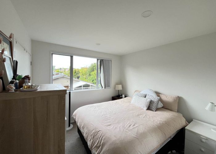  at 53B Edmonton Road, Henderson, Waitakere City, Auckland