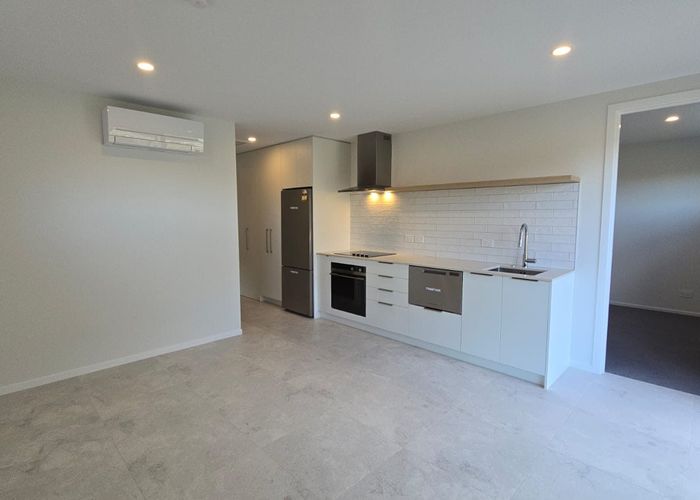  at 25A Grain Close, Jacks Point, Queenstown-Lakes, Otago