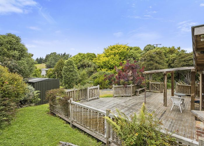  at 21 Watson Street, Warrington, Dunedin, Otago