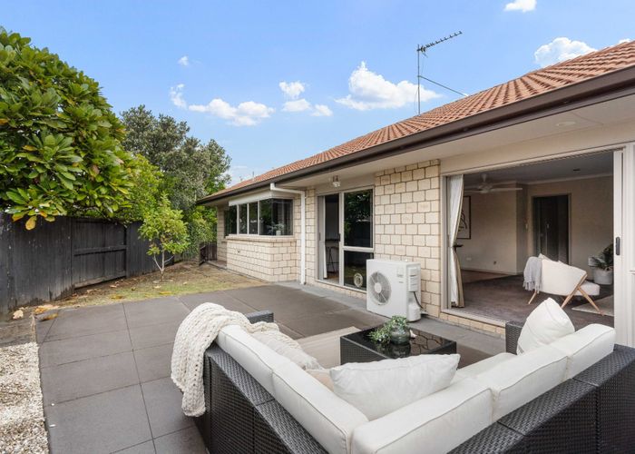  at 32 Popata Close, Papamoa Beach, Papamoa