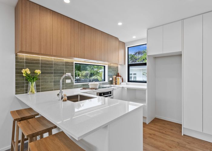  at 3/46 Tabart Street, Woolston, Christchurch City, Canterbury