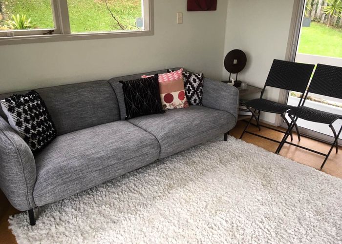  at 18 Nor'east Drive, Northcross, North Shore City, Auckland