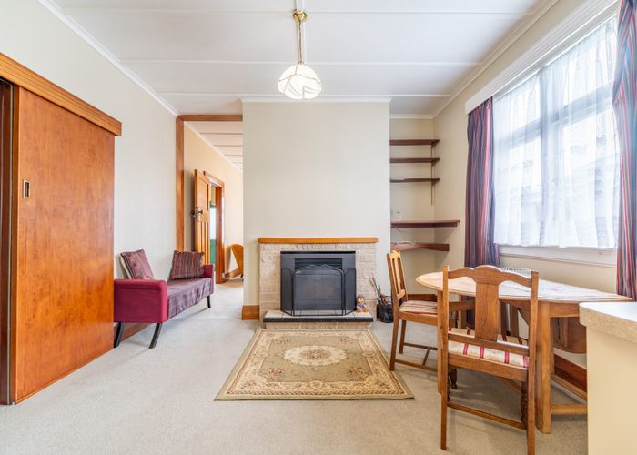  at 9 Lynn Street, Oamaru North, Oamaru