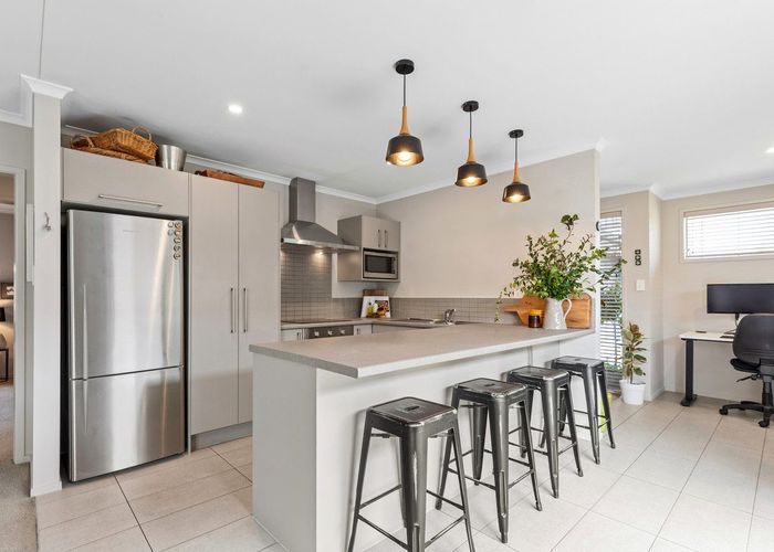  at 6 Rire Hau Lane, Pyes Pa, Tauranga, Bay Of Plenty