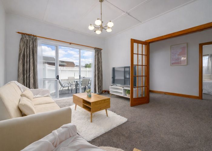  at 34 Park Road, Miramar, Wellington, Wellington