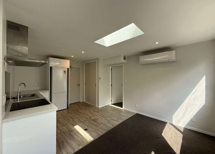  at 100b Aro Street, Aro Valley, Wellington, Wellington