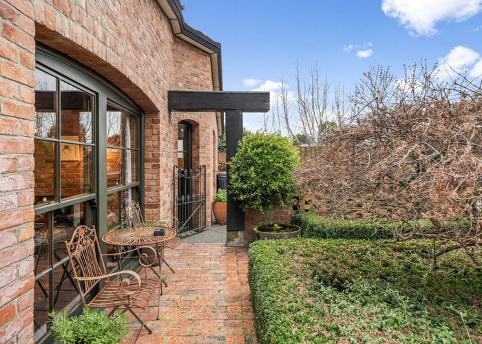 at 36 Creek Road, Ashburton, Ashburton, Canterbury