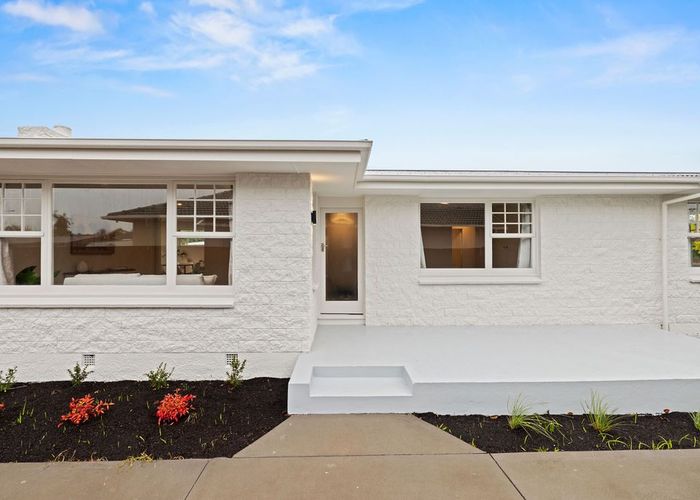  at 6 Marlin Place, Mairehau, Christchurch