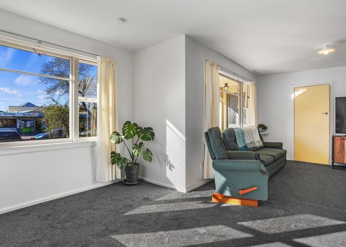  at 13 Wycola Avenue, Hei Hei, Christchurch City, Canterbury