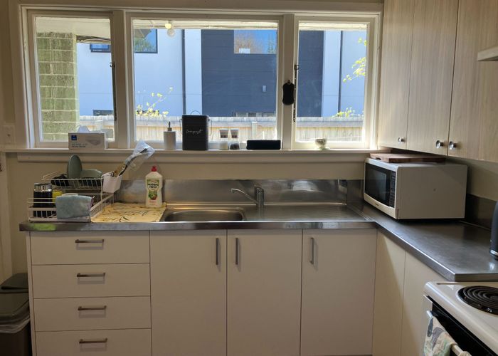  at 1/273 Armagh Street, City Centre, Christchurch City, Canterbury