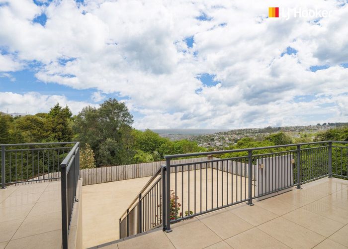  at 21 Blackford Street, Balaclava, Dunedin
