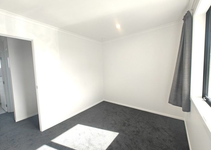  at 27 Morningside Lane, Rockdale, Invercargill, Southland