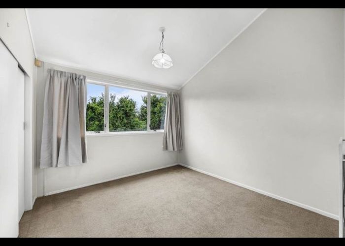 at 1/176 Panama Road,, Mount Wellington, Auckland City, Auckland