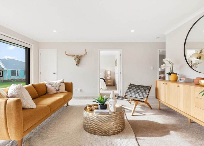 For sale 26 Metoriti Crescent, Paerata Rise, Paerata, Franklin