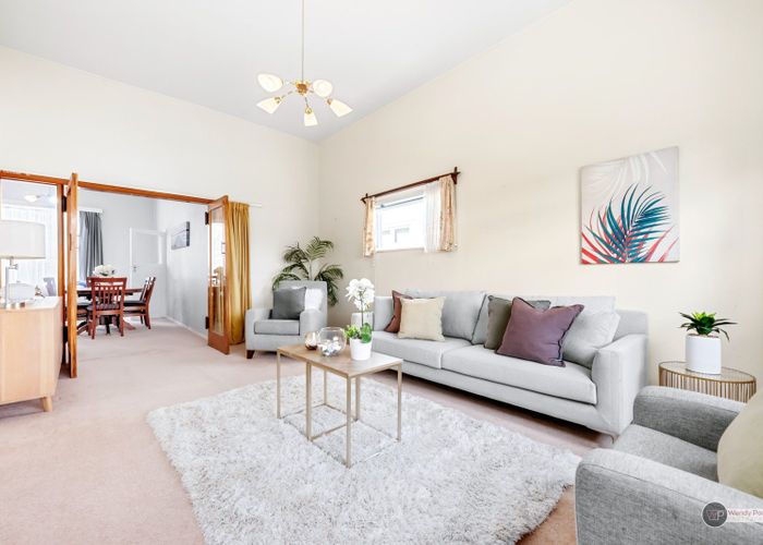  at 8 Buick Street, Petone, Lower Hutt