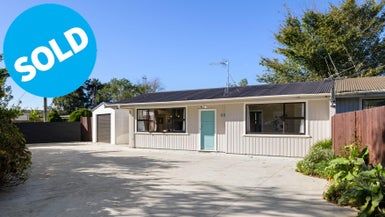  at 8B Vivian Street, Melville, Hamilton
