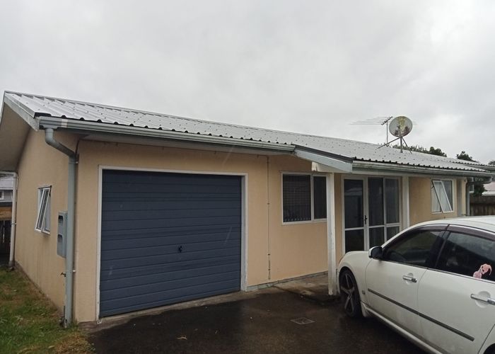  at 18A Greenmeadows Ave, Manurewa East, Manukau City, Auckland