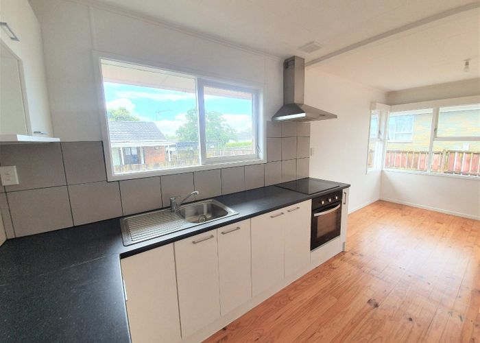  at 313A Pakuranga Road, Pakuranga, Manukau City, Auckland