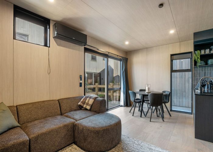  at 47 Bleakley Lane, Frankton, Queenstown-Lakes, Otago