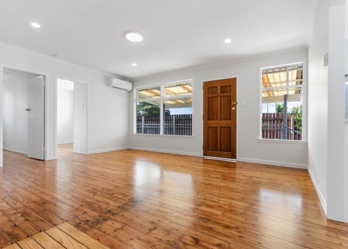  at 131A Favona Road, Favona, Manukau City, Auckland
