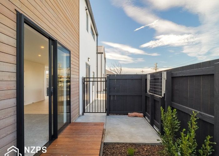  at 30 Scott Street, Saint Kilda, Dunedin, Otago