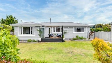  at 85 Rogers Road, Bay View, Napier