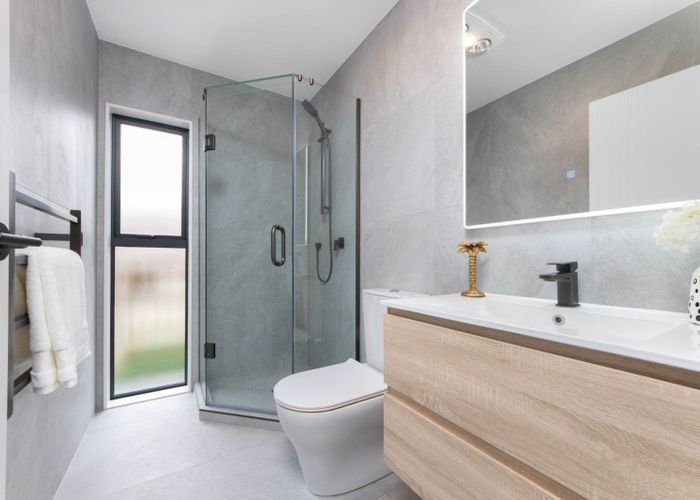  at 27 Taipahitini Road, Rosehill, Papakura, Auckland
