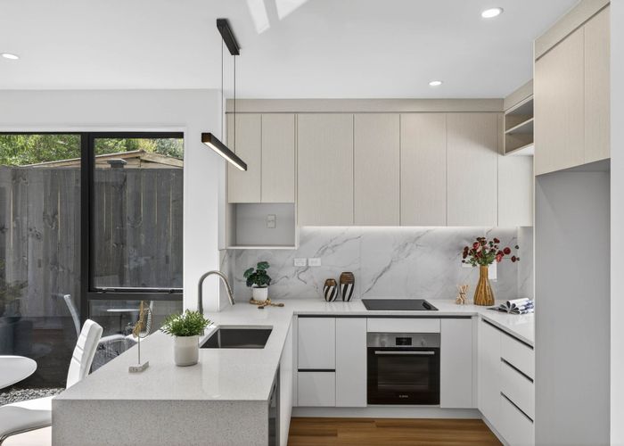  at 1-3/7 Cindy Place, Pakuranga, Manukau City, Auckland