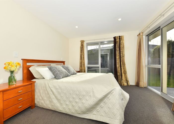  at 21 Pistacia Place, Wigram, Christchurch City, Canterbury