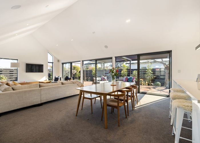  at 18 Alpha Avenue, Strowan, Christchurch City, Canterbury