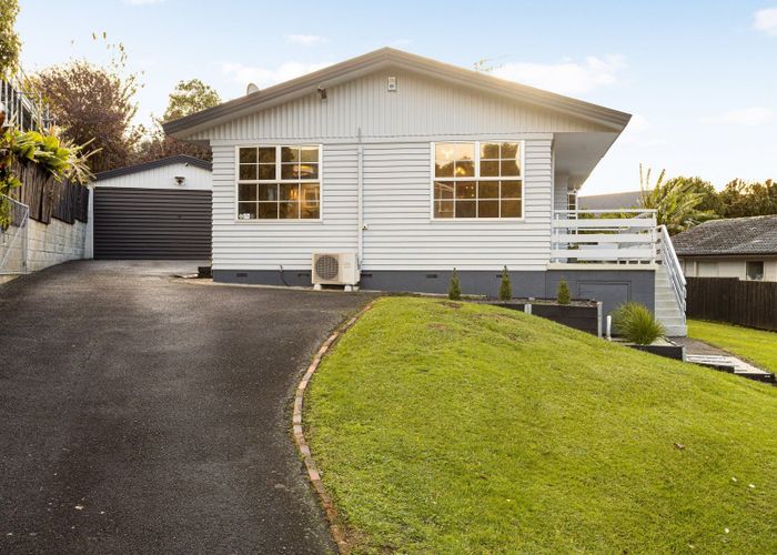  at 28 Tattersfield Place, Dinsdale, Hamilton