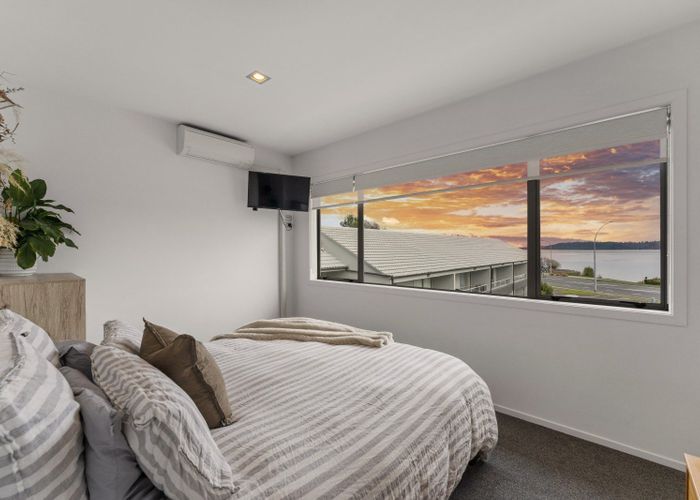  at 19/300 Lake Terrace, Two Mile Bay, Taupo, Waikato