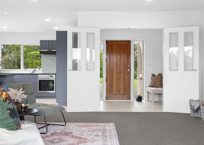  at 61 Sommerville Road, Waiuku