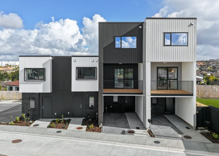  at 30 Kanapa Road, Northcross, North Shore City, Auckland