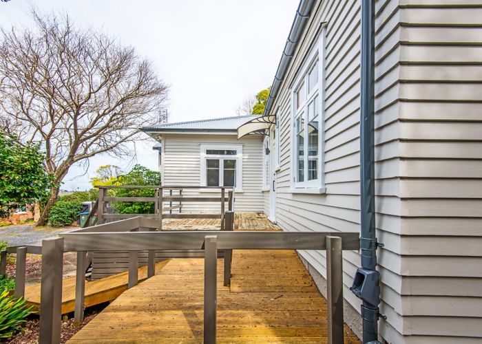  at 7/63E Owairaka Ave, Mount Albert, Auckland City, Auckland