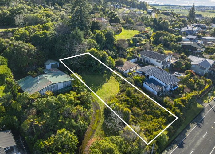  at 64 Wakeman Road, Acacia Bay, Taupo, Waikato