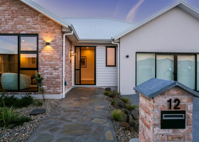  at 12 MacGregor Lane, Milldale, Rodney, Auckland