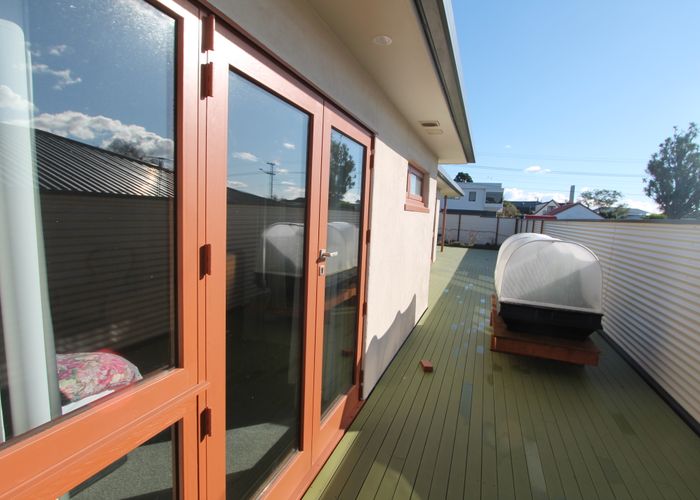  at 43 South Road, Blagdon, New Plymouth