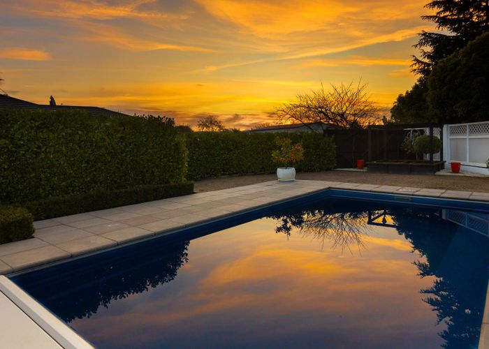  at 8 Hope Drive, Witherlea, Blenheim