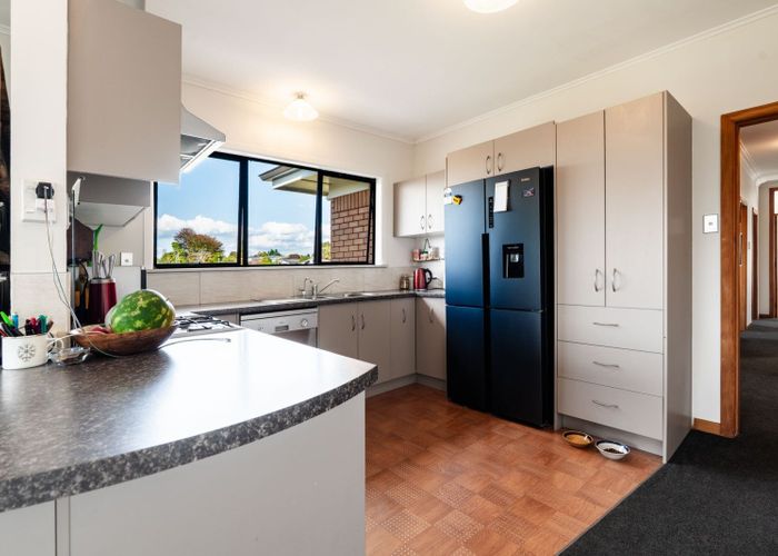  at 93 Saint Marys Avenue, Te Awamutu, Waipa, Waikato