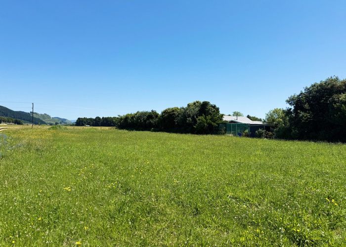  at 121a Muhunoa East Road, Ohau, Horowhenua, Manawatu / Whanganui