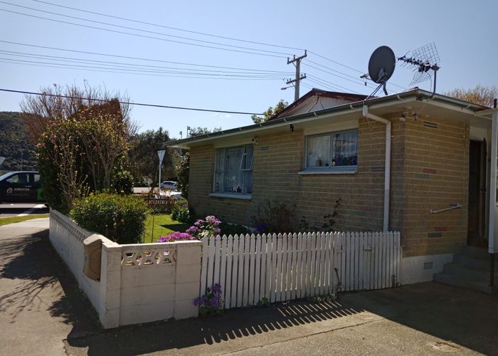  at 26 Percy Cameron Street, Avalon, Lower Hutt, Wellington