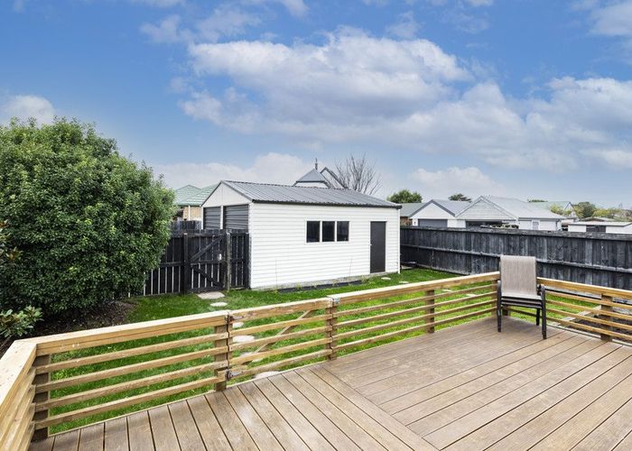  at 33 Ottawa Road, Wainoni, Christchurch City, Canterbury