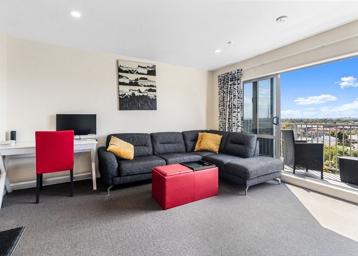  at 3D/3 Keystone Avenue, Mount Roskill, Auckland City, Auckland