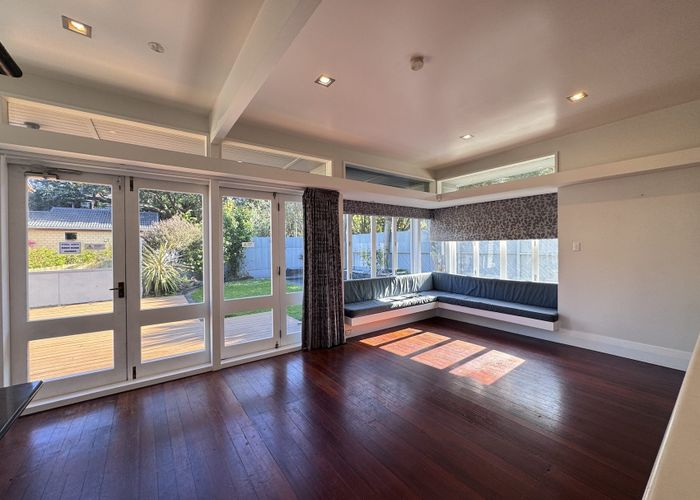  at 8 Almorah Place, Epsom, Auckland City, Auckland