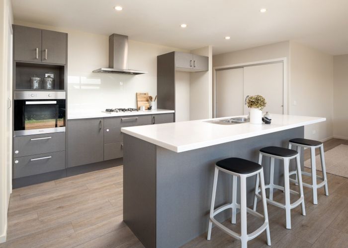  at 12 Maeburn Street, Witherlea, Blenheim