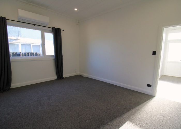  at 11 Bathgate Street, South Dunedin, Dunedin, Otago