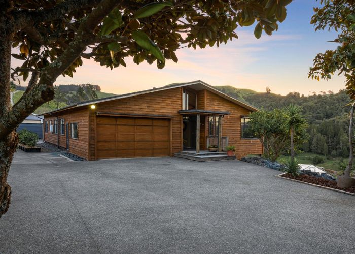  at 44a Guy Road, Warkworth, Rodney, Auckland